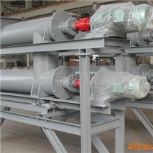 定量给料螺旋秤螺旋定量给料机（推荐）