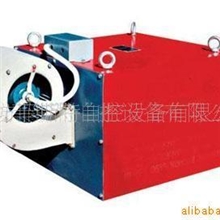 RCD电磁除铁器，菲斯特除铁器好用不贵，阿里重点推荐产品