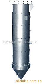 供应高效恒流源静电除尘器