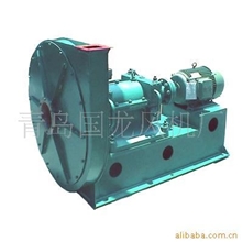 供平度锅炉专用风机、排尘专用风机.【青岛即墨风机厂】