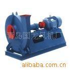 供菏泽Y9-38锅炉专用风机.高压风机【厂家直销】