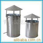 青岛白铁通风管道.青岛镀锌板风管.【设计安装】