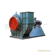 供胶州锅炉风机高压风机青岛离心风机青岛即墨风机厂