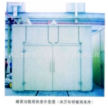 量身定制机械设备|喷砂房|隔音房|夹芯板机械设备|来图来样生产