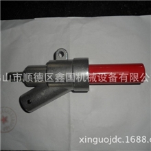 【混批】机械配件喷枪喷嘴各种型号喷枪喷嘴商家直销喷枪喷嘴