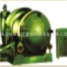Q3110滚筒式抛丸机抛丸清理机佛山抛丸设备380V/7.5KW