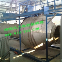 批发生产供应锅炉烟气脱硫高效烟气脱硫烟气脱硫装置