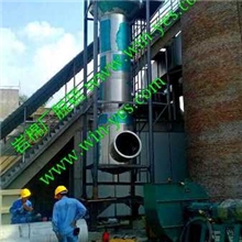 生产销售大型脱硫塔价格实惠