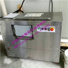 现货销售新款环保餐厨降解机专业餐厨降解机大型自动餐厨降解机