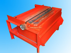 磁选设备单筒磁选机湿式磁选机