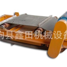 山东供应HTK磁性矿除铁系统机械【图】