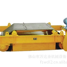 电磁除铁器电磁除铁电磁除铁机电磁选机除铁器除铁机