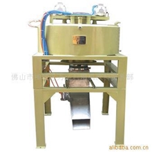 供应粉料除铁机、磁选设备、矿山设备