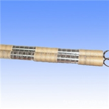 供应磁棒，磁棒除铁器，磁力板，悬挂除铁器