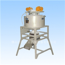 除铁机厂家，除铁器价格，除铁机价格，除铁器厂家，高岭土除铁机