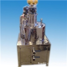 供应水洗钾长石专用除铁设备，矿山选矿除铁设备，电磁浆料除铁机