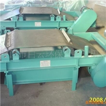 RCYC65自卸式悬挂式除铁器