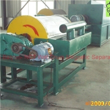 NCT1021湿式浓缩磁选机