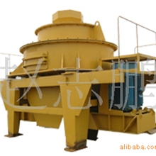 制砂机制沙机冲击式制砂机复合式制沙机