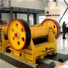 欧版破碎机欧版破欧式破碎机碎石机