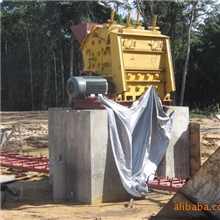 砂石生产线沙石生产线机制沙（砂）生产线石料线破碎