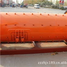 供应球磨机格子球磨机选矿球磨机