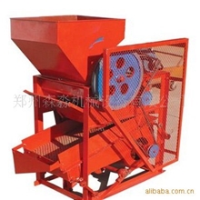 厂家直供各种型号剥壳机花生剥壳机核桃剥壳机茶籽剥壳机