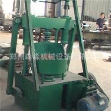 供应煤球机新型煤球机郑州煤球机民用煤球机