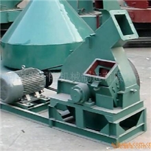 河南省万隆机械供应木粉加工设备|锯末木粉机|树枝制粉机价格