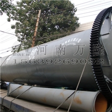 河南省万隆机械供应锯末机厂|木材粉碎锯沫机|环保锯末机厂家