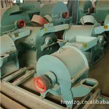 供应多功能木屑机环保型木屑机高效木屑机移动式木屑机