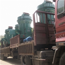 河南省万隆机械供应新型木粉机|木粉机生产厂家|新型木粉机厂