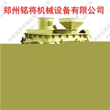 湖南张家界双重无重力桨叶混合机报价，混合机技术参数