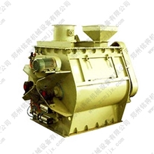 供应无重力混合机/干粉砂浆混合机价格