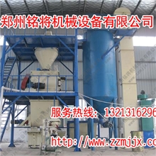 山西保温砂浆设备技术参数，保温砂设备浆厂家