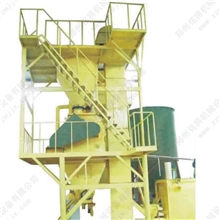 河北半自动干粉砂浆生产线厂家，全自动干粉砂浆报价