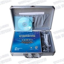 3代量子弱磁场共振分析仪太阳神版专用量子检测仪科力源厂家直