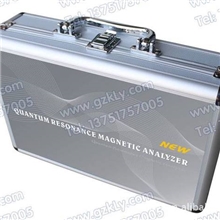 供应量子弱磁共振分析仪-量子弱磁共振分析仪，泰文版CE认证检测