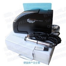 为安利/完美/无限极/天狮/隆力奇/国隆/提供专用销售工具