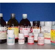 供应各种化学试剂【酚试剂】