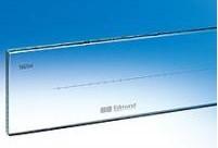 显微镜载物台测微尺