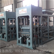 【建筑机械】强力免烧砖机高强度压力制砖机免烧砖机价格
