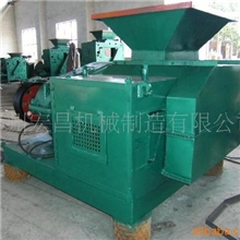 供应【小型】小型型煤设备（各种型号现货）脱硫石膏压球机