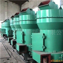 供应（小型）1410雷蒙磨粉机1510小型雷蒙磨小型雷蒙磨价格