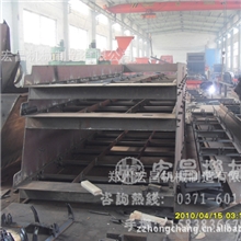 河南振动筛生产厂家振动筛料机圆振动筛价格