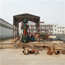 供应静压式免烧砖机/空心砖机/水泥砖机/水泥制砖机/静压砖机