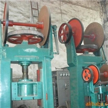 厂家生产BW-30吨压力机一次选购后顾无忧