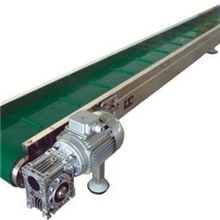 供应2013年最新输送机/皮带传送机/传送机/进料传送机/物料输送机