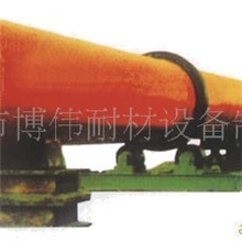 BW-烘干机信誉好价格低巩义博伟