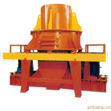 厂家生产BW-PFL-800直通式破碎机